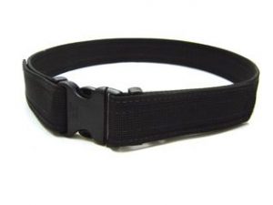 Uncle Mike’s 2″ Cordura Duty Belt: 8776-1 – Signal One